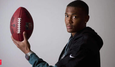 nfl schedule 2025: Buffalo Bills NFL Schedule Release 2025: Key fixtures, record prediction, opponents