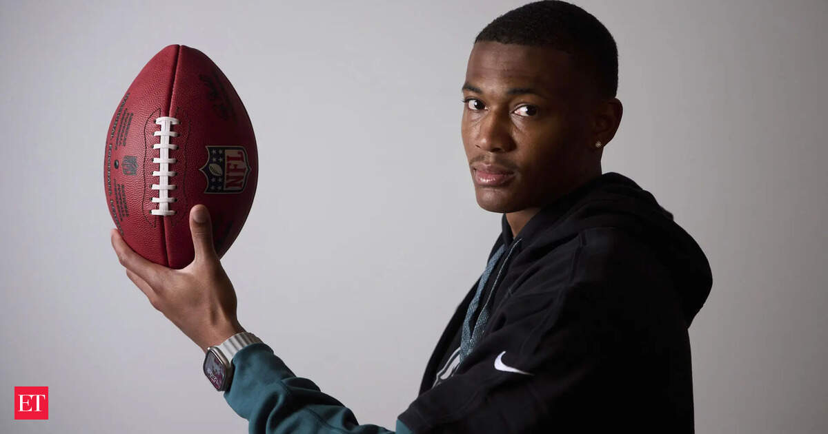 nfl schedule 2025: Buffalo Bills NFL Schedule Release 2025: Key fixtures, record prediction, opponents