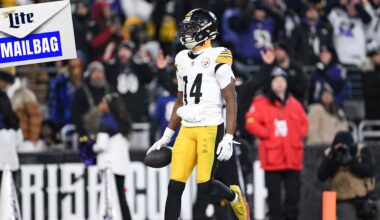 Have Cowboys now turned into contenders?