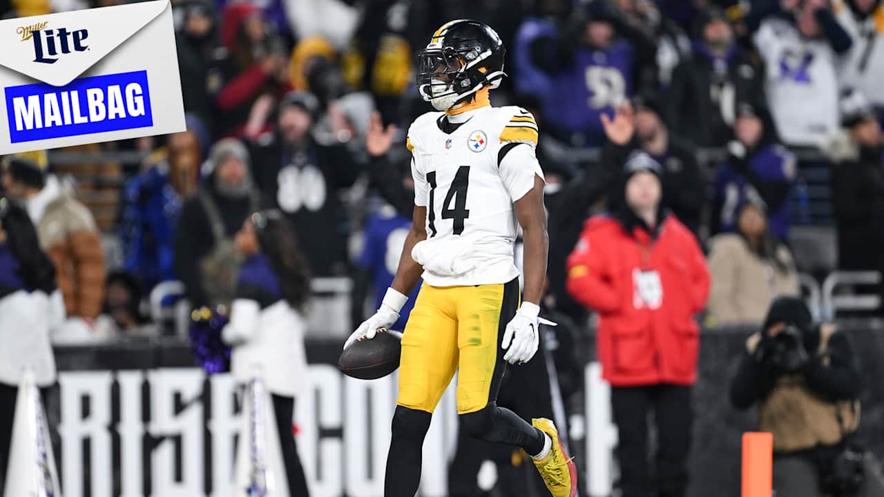 Have Cowboys now turned into contenders?