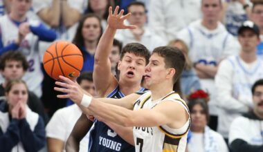 Cowboys Will Face South Dakota State at Sanford Pentagon