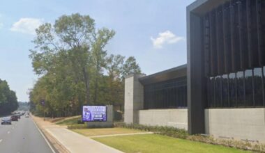 Stephen F. Austin Drops NCAA Bowling, Golf, and Beach Volleyball