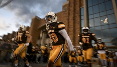 Cowboys Go Back to The Well to Snag Latest Defensive End