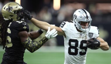 NFL Delivers Cold Truth to New Orleans: Saints Off Primetime