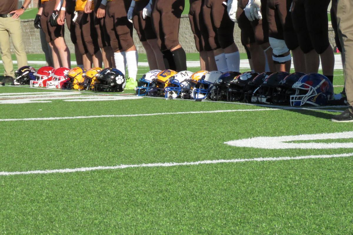 What To Know About The Wyoming Vs. Nebraska Football Showdown