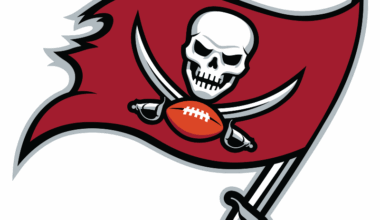 Warren Sapp | Ring of Honor