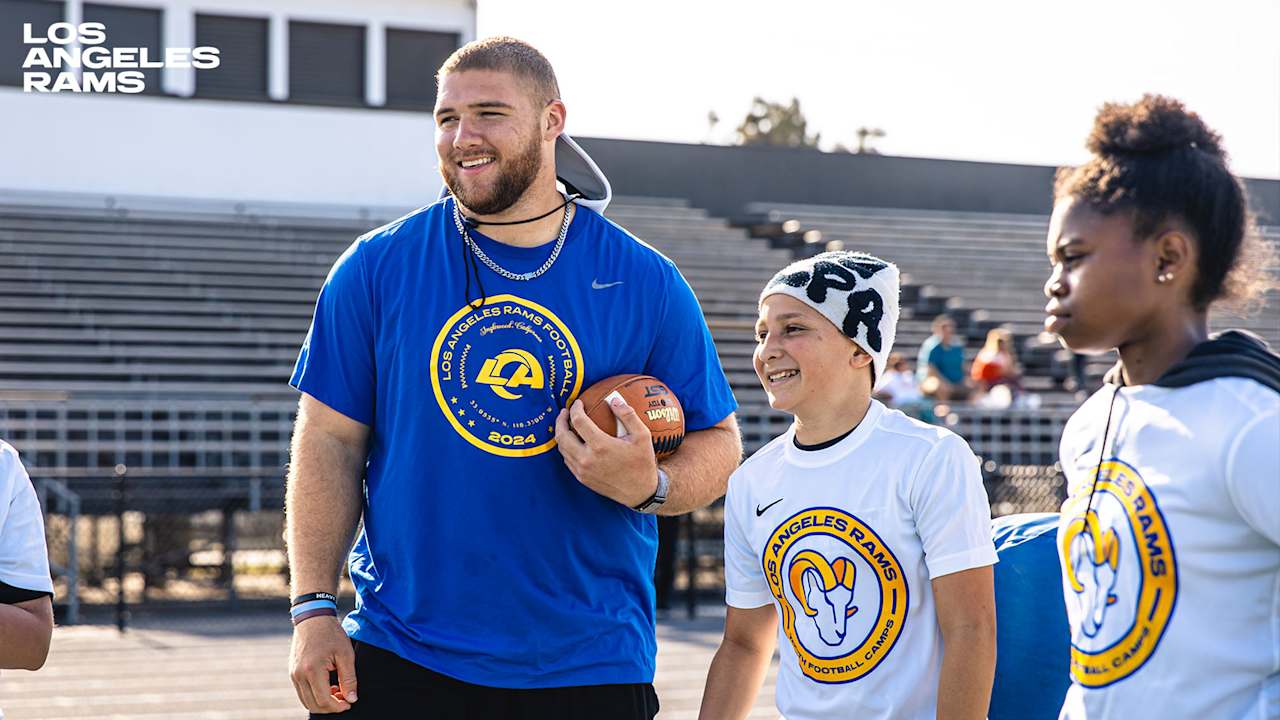 Braden Fiske to host Family Fun Day in native Michigan City, Indiana on June 28