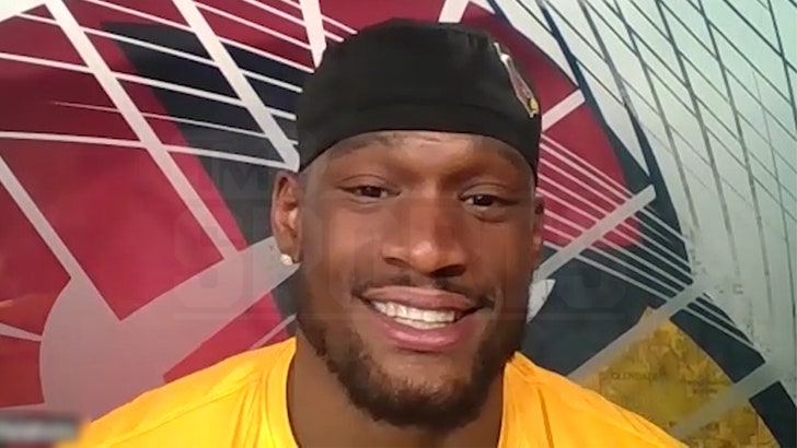 051525_Mack_Wilson_Sr_KAL