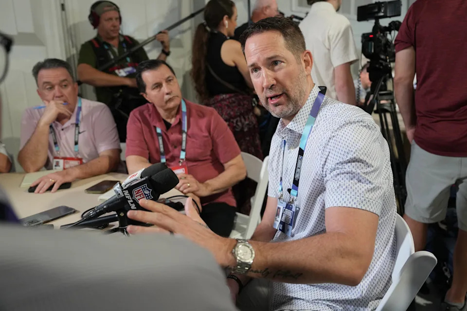 Year: 2025 | Record: ?-?