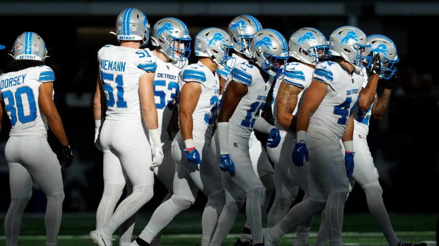 Download app from appStore