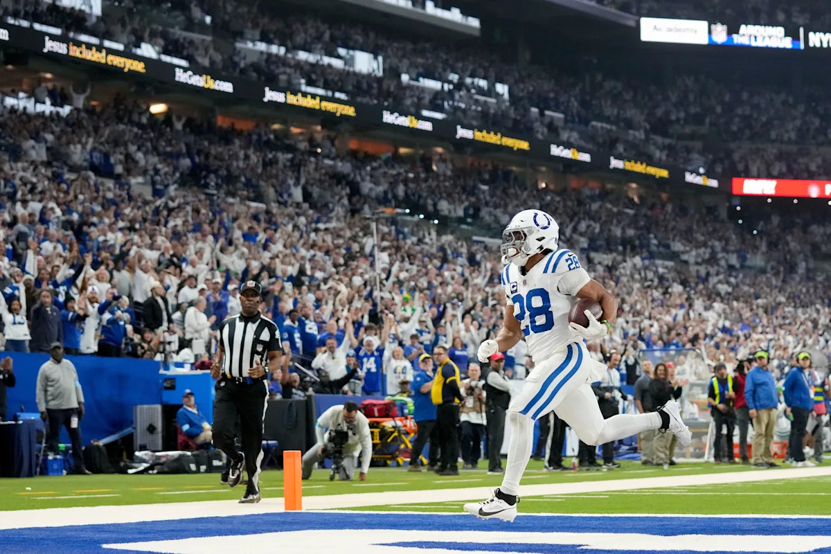 Download app from appStore