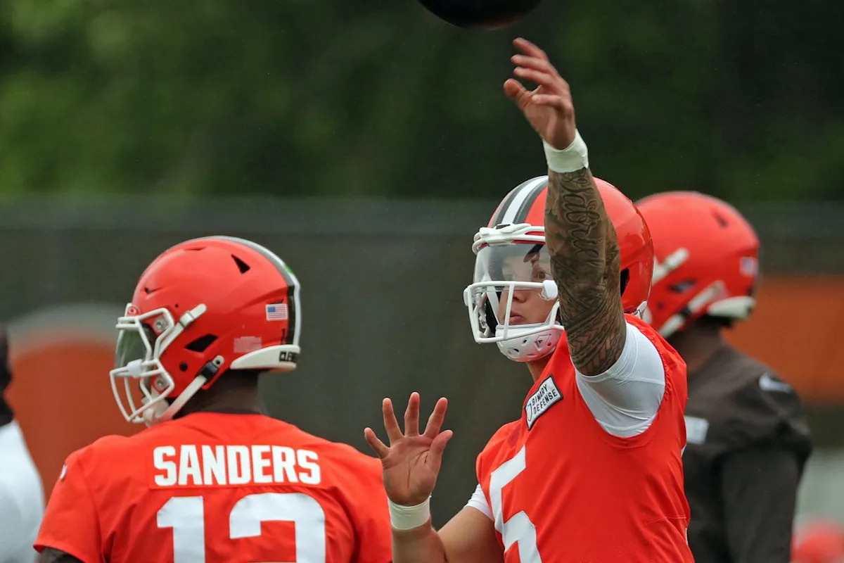 Download app from appStore