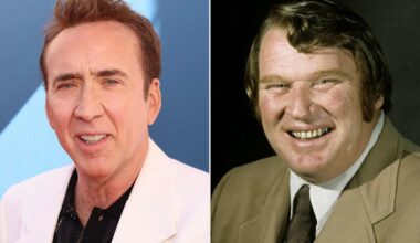 Yahoo entertainment home