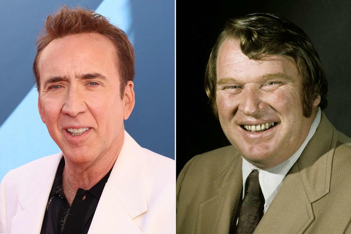 Yahoo entertainment home