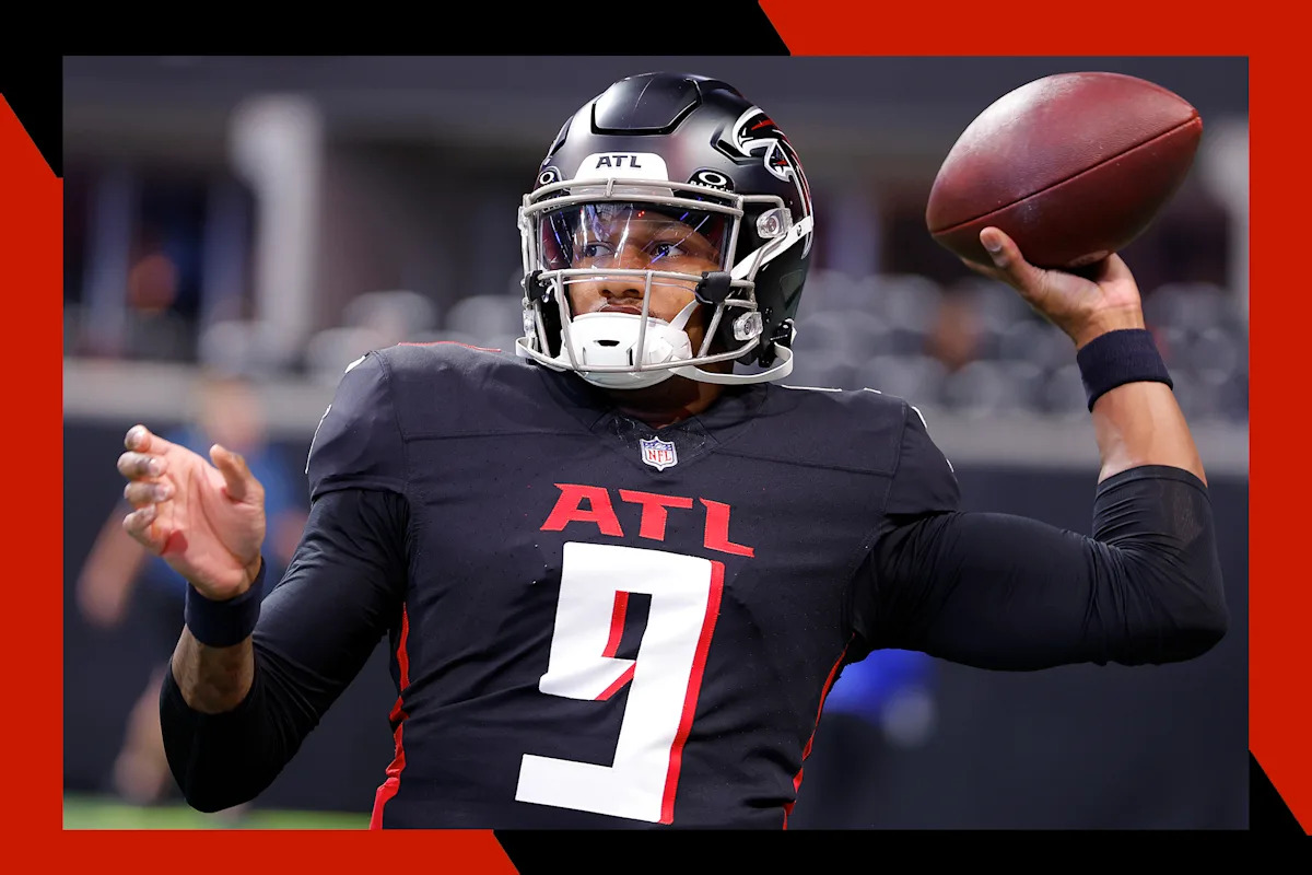 Download app from appStore