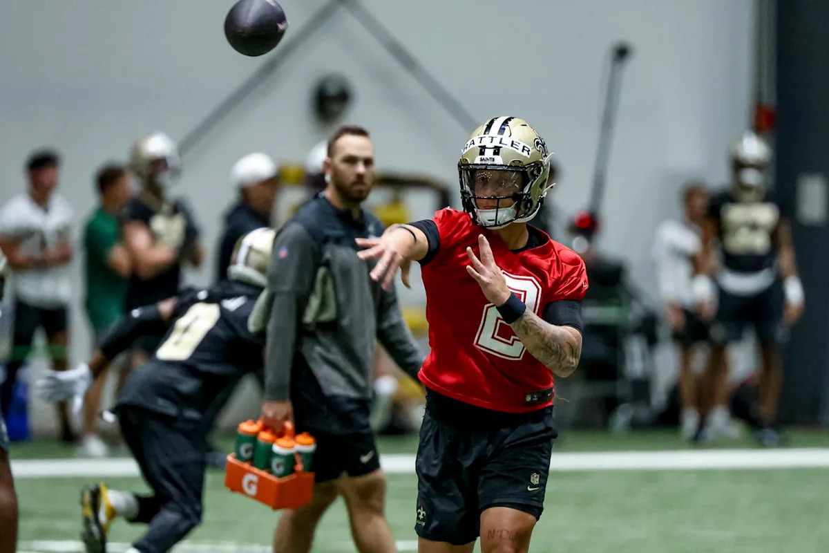 Download app from appStore