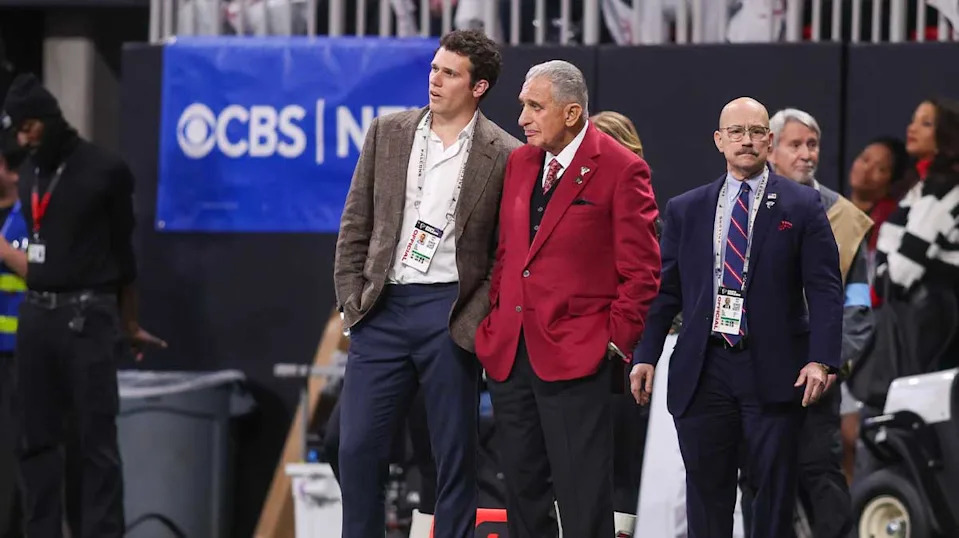 Brett Davis-Imagn Images