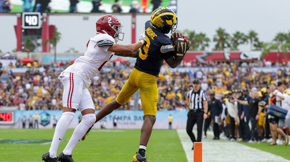 Download app from appStore