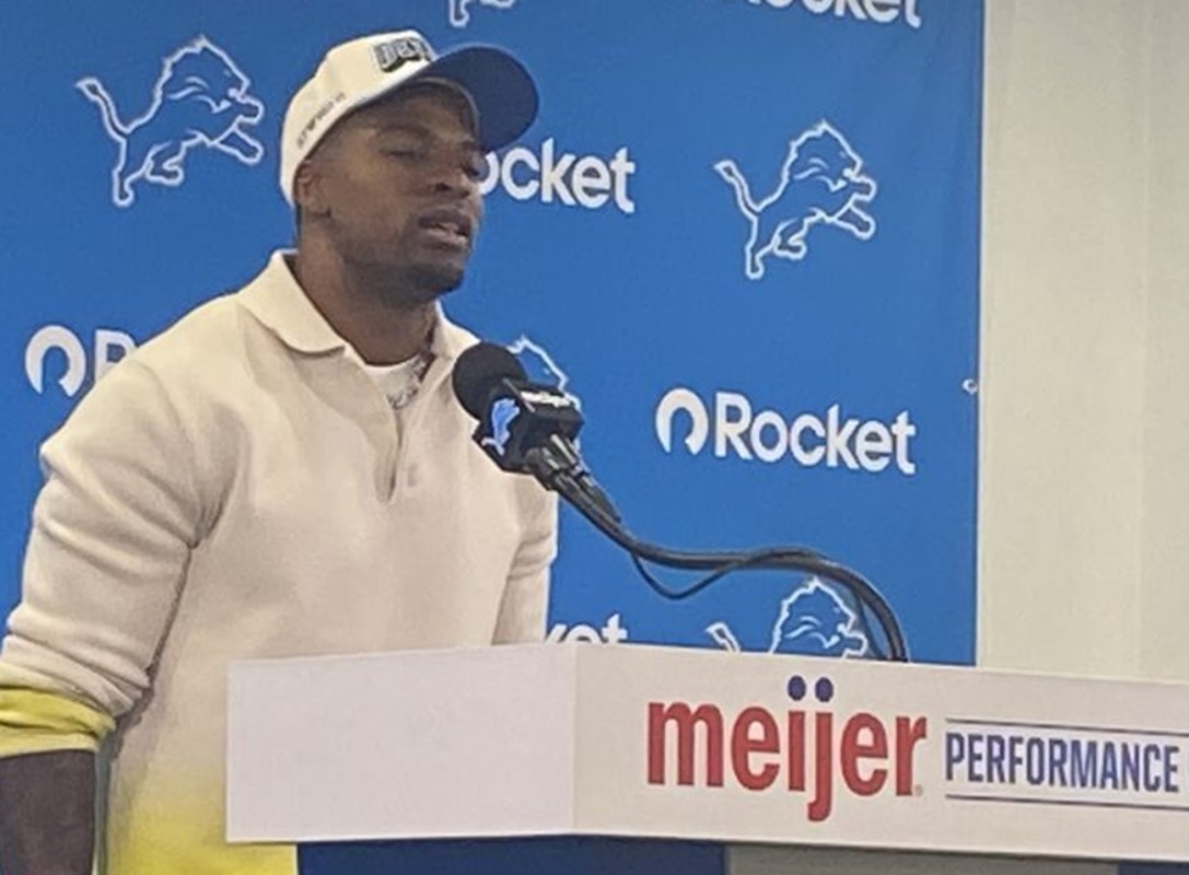 Download app from appStore