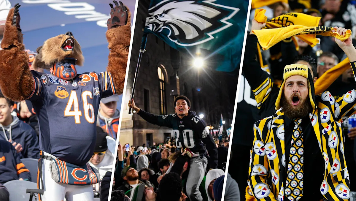 Download app from appStore