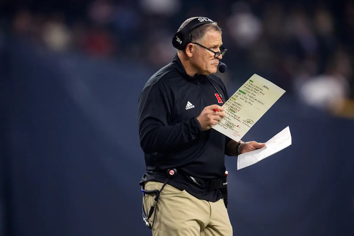 Download app from appStore