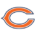 Chicago Bears Logo