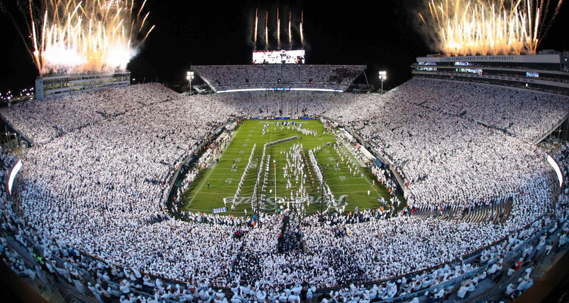 penn-state-white-out-frustrations-end-with-oregon-tilt-at-last