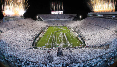 penn-state-white-out-frustrations-end-with-oregon-tilt-at-last