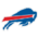 Buffalo Bills Logo
