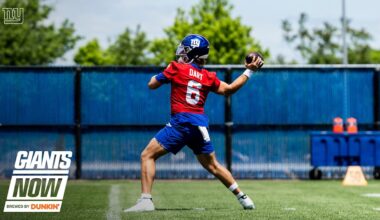 PFF ranks the best rookie QB situations