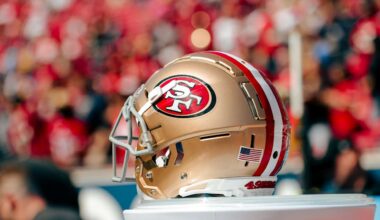 San Francisco 49ers Announce New Owner Partners