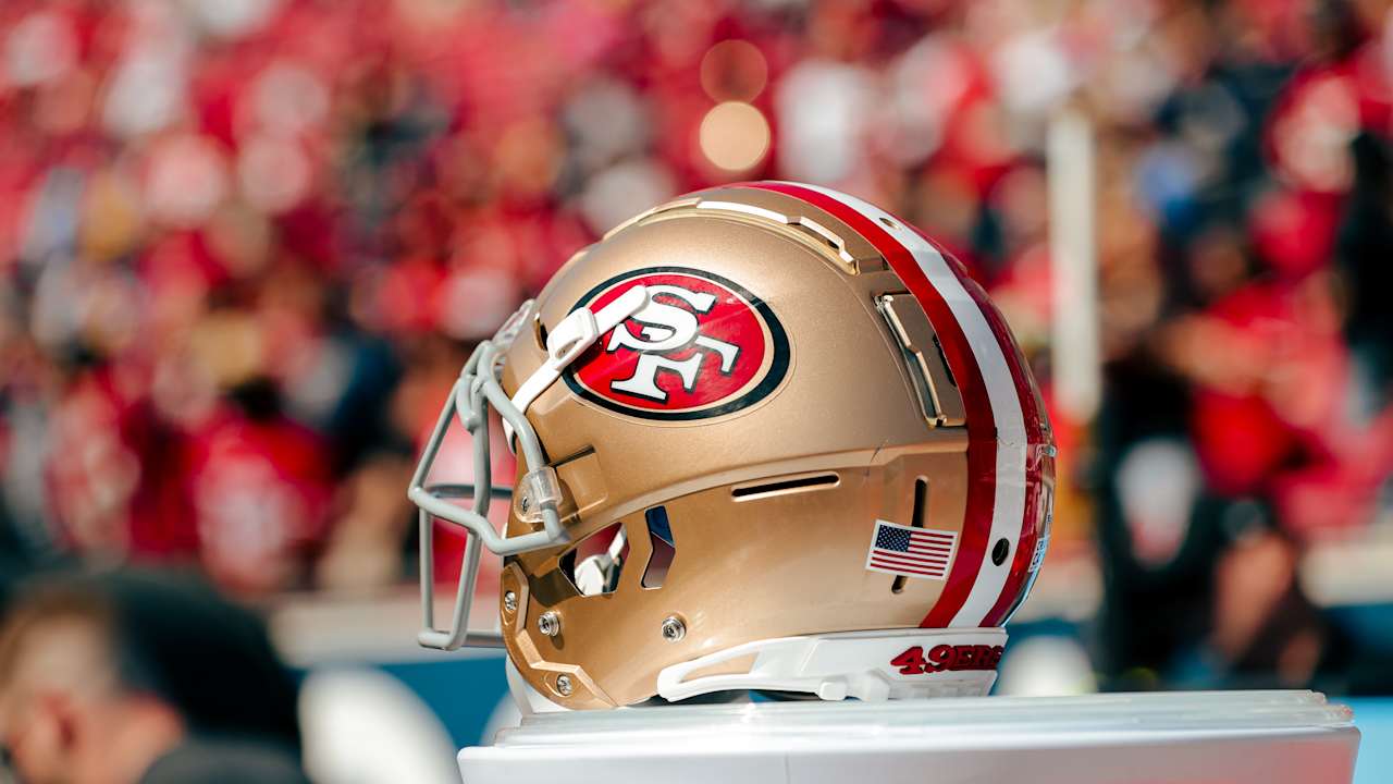 San Francisco 49ers Announce New Owner Partners