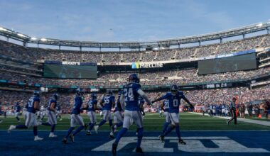 brian burns contract restructure