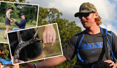 bbnba-shai-gilgeous-alexander-and-the-thunder-blowout-nuggets-in-game-7