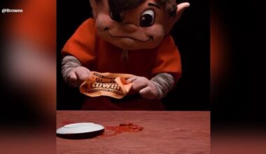 Steelers Browns Terrible Towel schedule