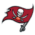 Tampa Bay Buccaneers Logo
