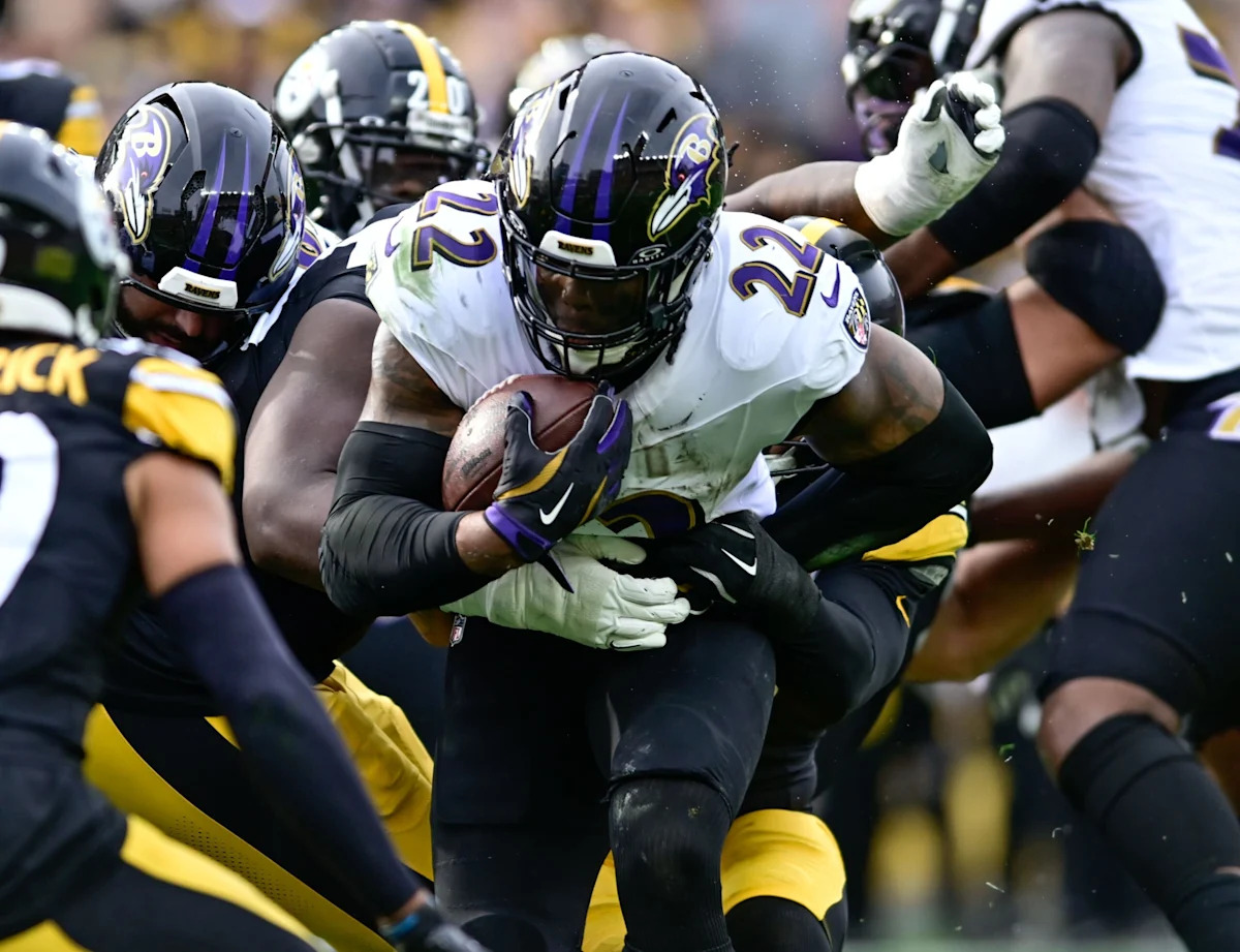 Download app from appStore