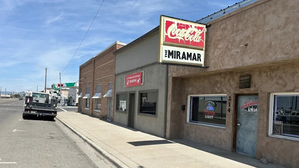 <strong>(Rick Telander / Fox 32 Chicago)</strong>