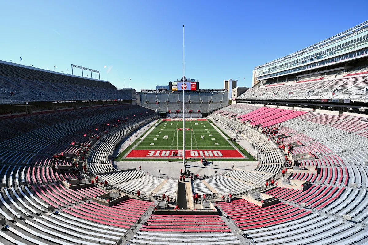 Download app from appStore