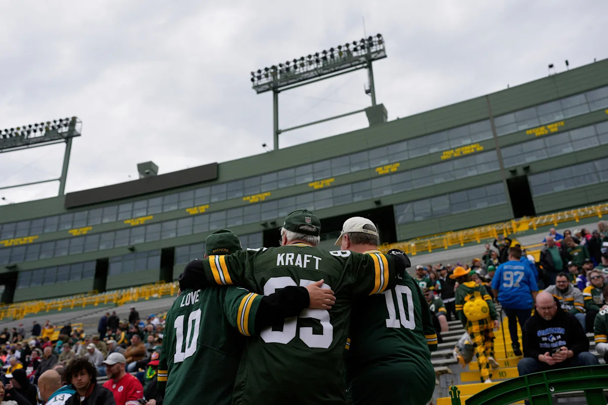 Download app from appStore