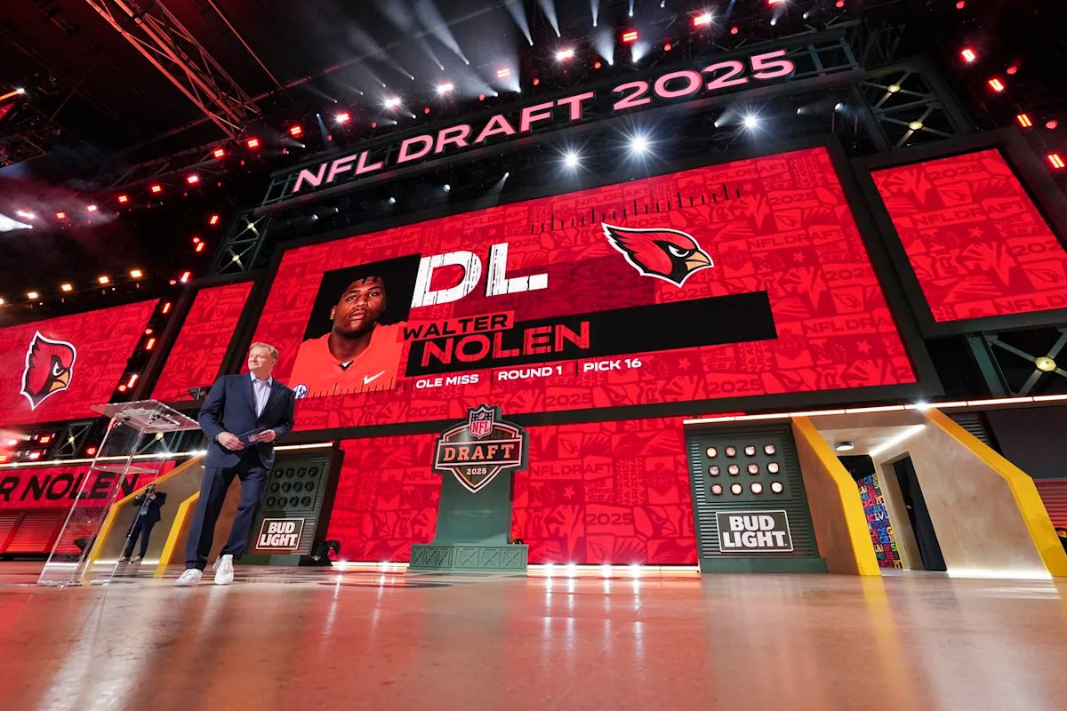 Download app from appStore