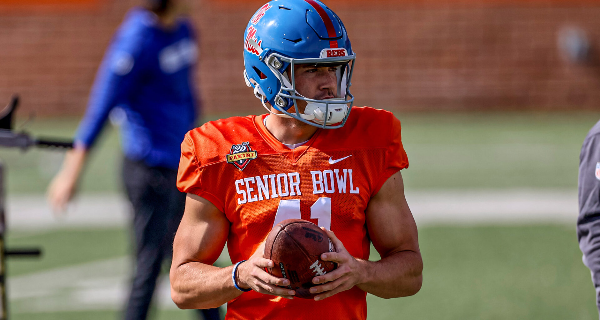 NY Jets are not taking this roster weakness seriously enough