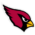 Arizona Cardinals Logo