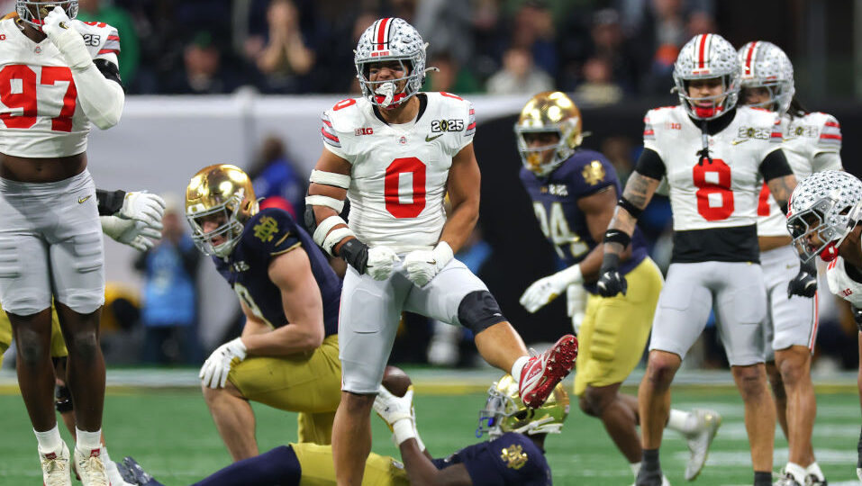 Some added facts about the Arizona Cardinals' 2025 NFL Draft class...