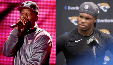 Yahoo entertainment home