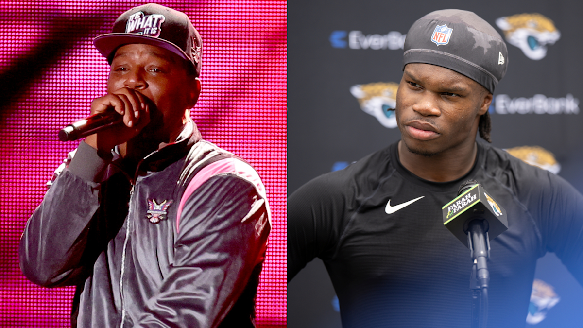 Yahoo entertainment home