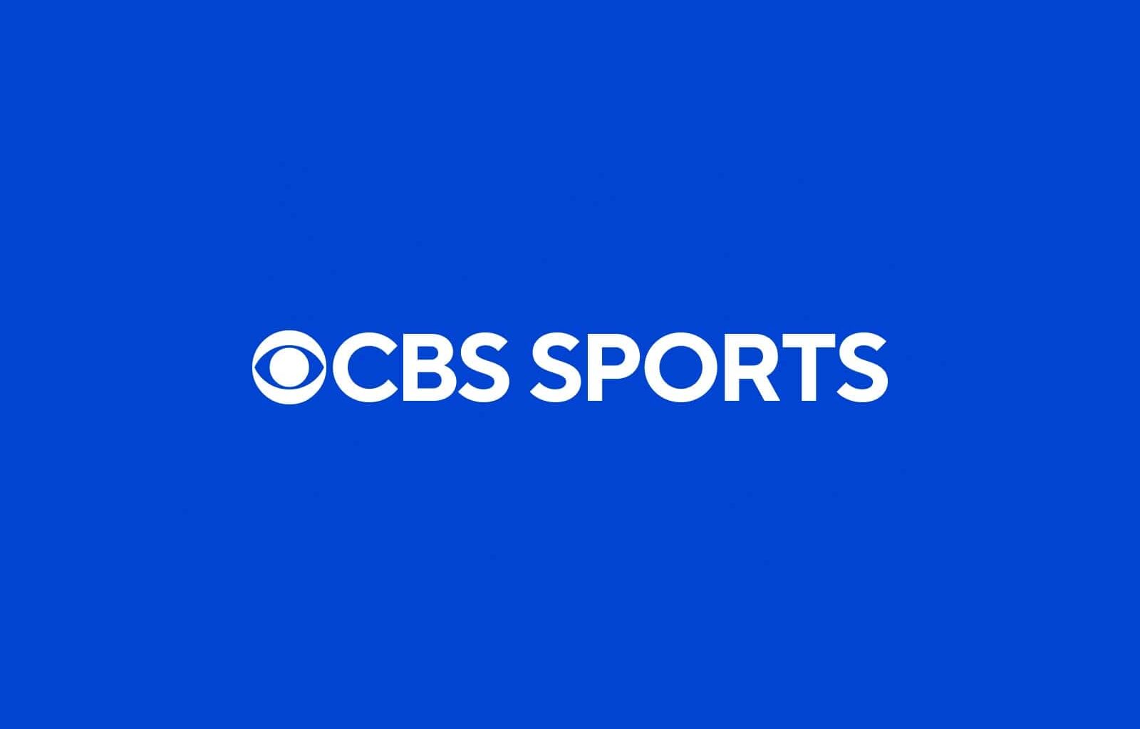 CBS Sports