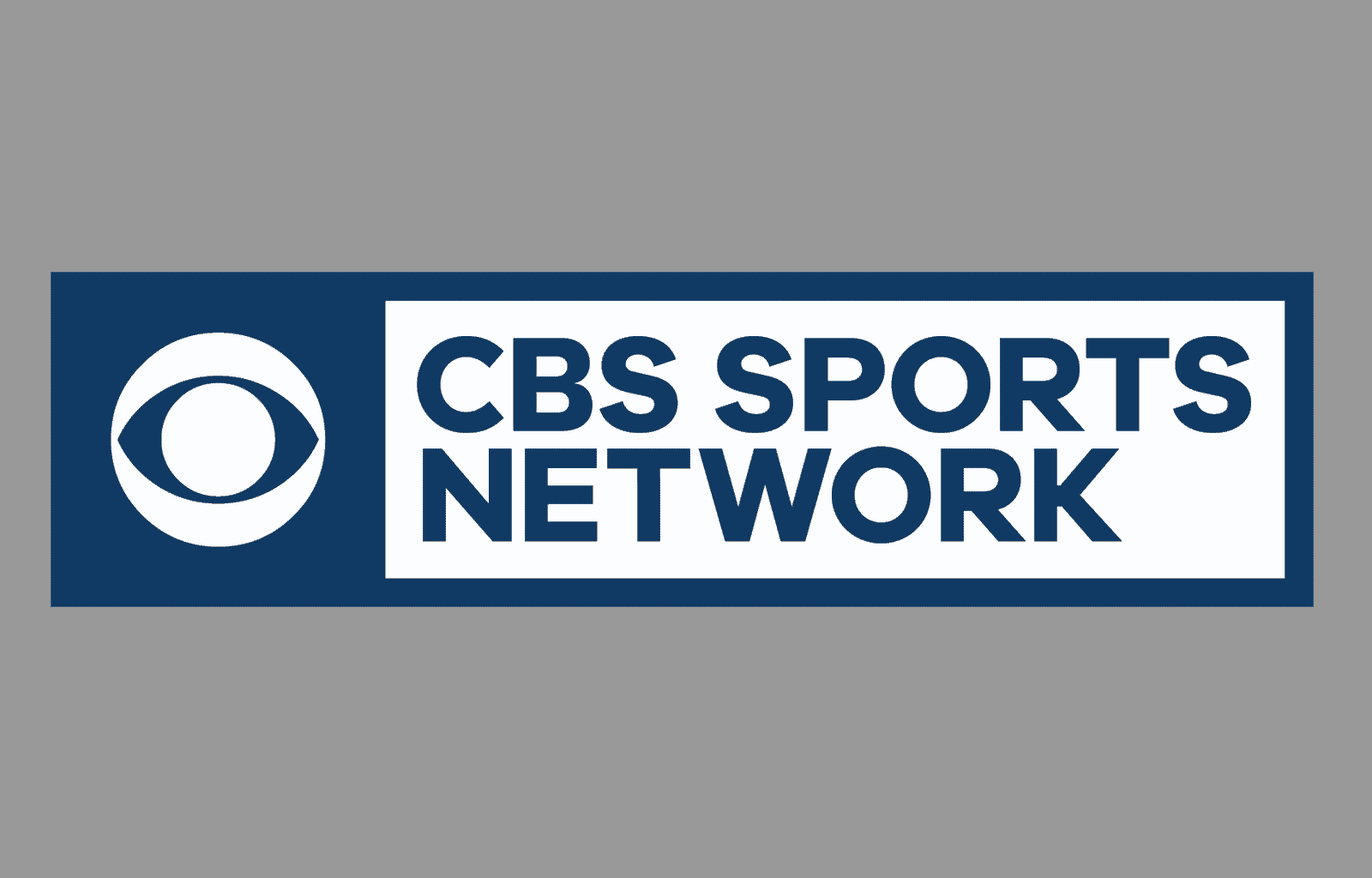 CBS Sports Network 2025 college football TV schedule