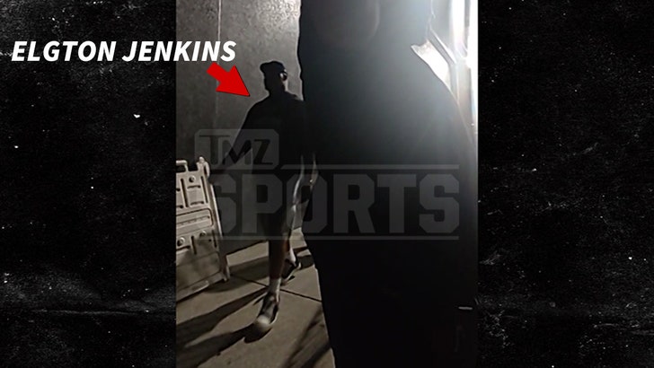 050925_elgton_jenkins_kal