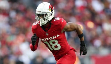 'We have everything we need'